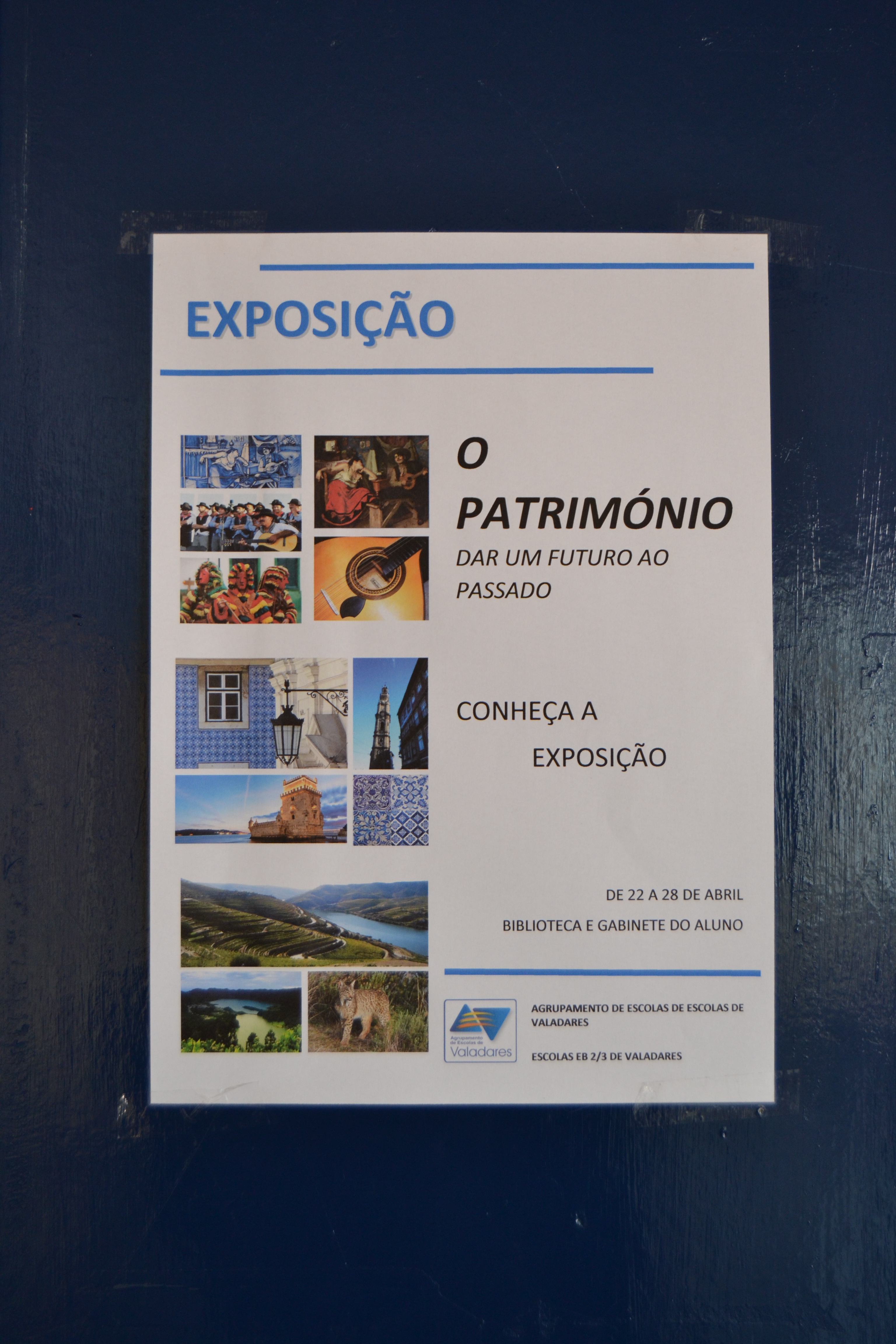 Biblioteca (3).JPG